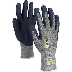 OX-ON Handske Recycle 16001 S9 PAR