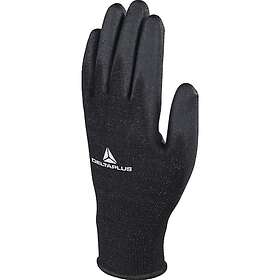 Delta Plus Arbetshandske VE702PN S11 PAR