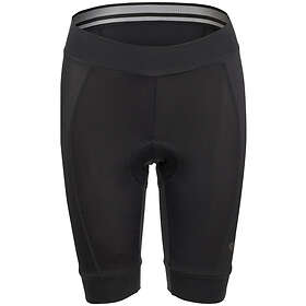 AGU Essential II Dam Shorts Black, Str. XL