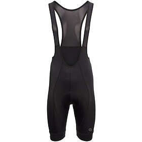 AGU Essential II Bibshorts Black, Str. XL