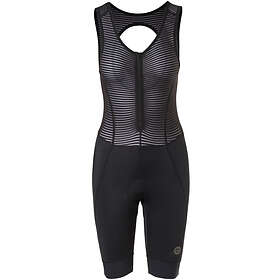 AGU Prime II Essential Bibshorts (Dam)