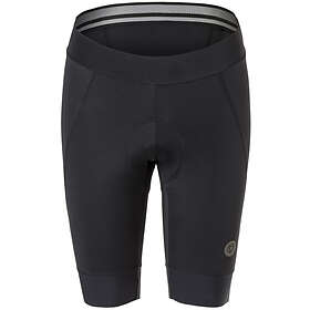 AGU Prime II Essential Dam Shorts Black, Str. XS