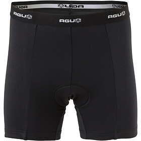 AGU Essential Underbyxa Black, Str. S