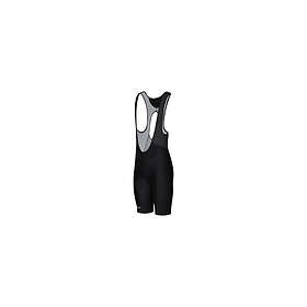 Cafe Du Cycliste Café Augustine Bib Shorts Svart, Str. XXL