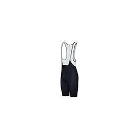 Cafe Du Cycliste Café Alice Bib Shorts Sort, Str. XS