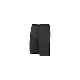 Cafe Du Cycliste Café Renee Shorts Anthracite, Str. M