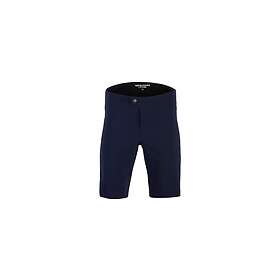 Cafe Du Cycliste Café Renee Shorts Navy, Str. XS