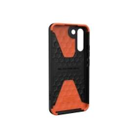 UAG Civilian Samsung Galaxy S22 Plus for Olive 5G