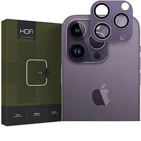 Hofi FULLCAM IPHONE 14 MAX PRO/14