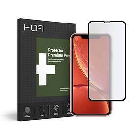 Hofi IPHONE 11