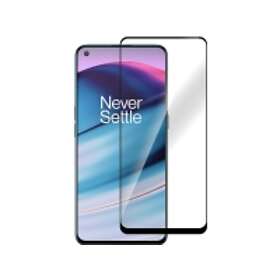 eSTUFF ES515017 OnePlus Nord CE 5G/CE 2 5G Full 1 W126426289