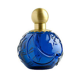 Karl Lagerfeld Sun Moon Stars edt 3,7ml Hitta bästa pris Karl Lagerfeld Sun Moon Stars edt 3,7ml Hitta bästa pris