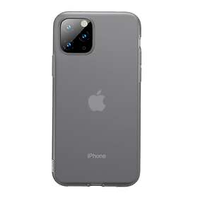 Baseus Silica Case for iPhone 11 Pro
