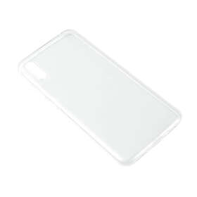 Gear Transparent TPU Huawei Y6 2019 663241