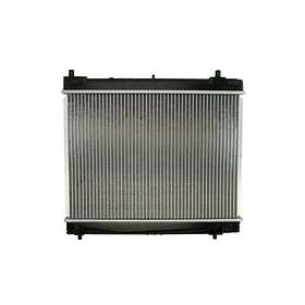 Thermo Tec Kylare, motorkylning D72049TT