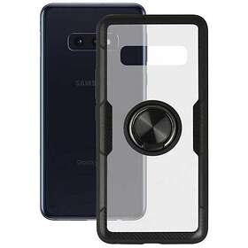 Ksix Galaxy med S10E Ring 360