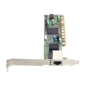 USRobotics Gigabit Ethernet PCI Card 7902A
