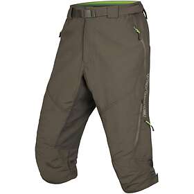 Endura Hummvee II 3/4 Shorts (Herr)