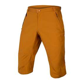 Endura MT500 Waterproof II Shorts Nutmeg, Str. M
