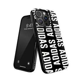 Adidas iPhone 14 Pro SP Snap Case Logo