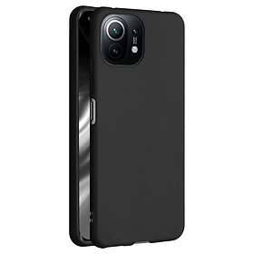 Xiaomi Mi 11 Lite 5G MI11