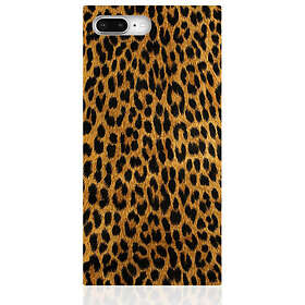 iDecoz Leopard iPhone 8 PLUS/7