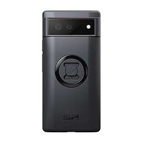 SP Connect Phone Case Pixel 6 Noir