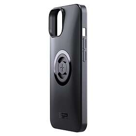 SP Connect Coque iPhone pour 13 SPC+|