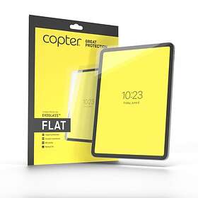 Copter Samsung Galaxy Tab S8 Ultra Exoglass Flat