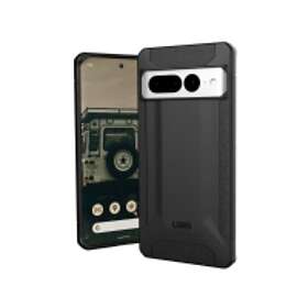 UAG Scout Outdoor Google Pixel 7 Pro 614002114040