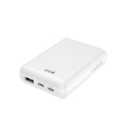 Gear ULTRACOMPACT 10000mAh