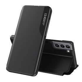 Samsung Galaxy S22 Plus