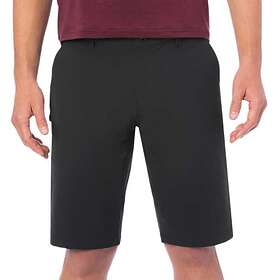 Giro Venture Cykelshorts Svart, Str. 30