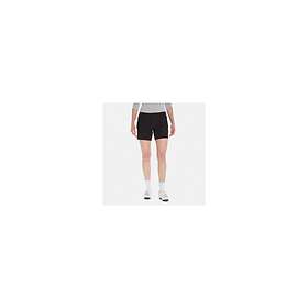 Giro Mobility Overshort Dame Shorts Sort, Str. M (6)