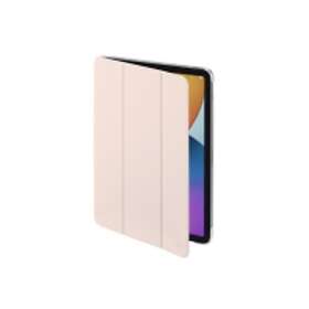 Hama Fold Clear Apple iPad Air (4. 10,9" Gen/2020) 27,7 cm 189g 189G