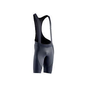 Northwave Fast Cykelshorts Black, Str. S