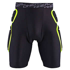O'Neal Trail Shorts Svart, Str. L