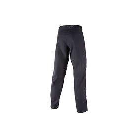 O'Neal Predator WP Byxor Black, Str. 34