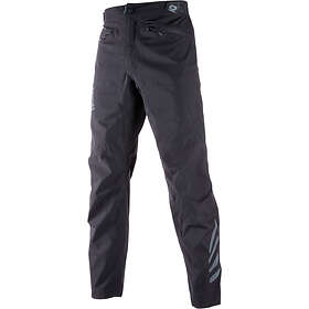 O'Neal Predator WP Byxor Black, Str. 32