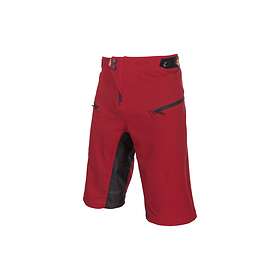 O'Neal Pin It Shorts (Herr)