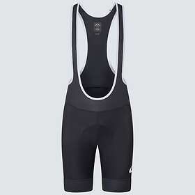 Oakley Endurance MIX Short Bib Tights (Herr)