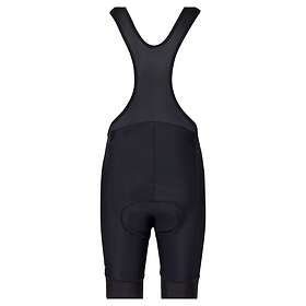 oakley endurance bib shorts