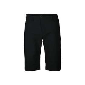 POC Rhythm Resistance Pants Svart S Man - Hitta bästa pris på Prisjakt