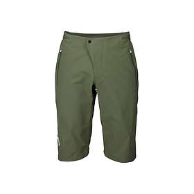 POC Essential Enduro Cykelshorts Epodite Green, Str. L