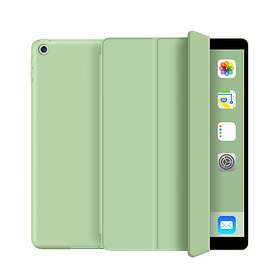 Tech-Protect SMARTCASE IPAD CACTUS GREEN 2019/2020/2021 2020