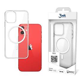 3mk MagCase iPhone 12 Mini