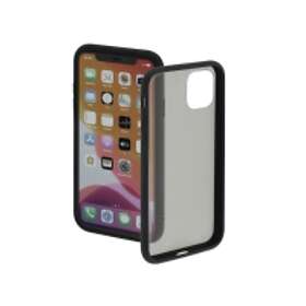 Hama Invisible Apple iPhone 12 Transparent