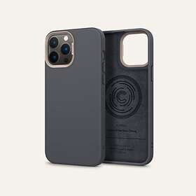 PRO Cyrill iPhone 13 Color Brick Mag Dusk