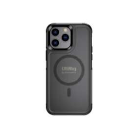 4smarts Defend for ultimag Apple iPhone 14 Pro Max