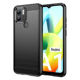 Motorola Carbon silicone G62 5G A1